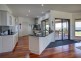 61-65 (Lot 53) Sanctuary Drive, Boston SA 5607