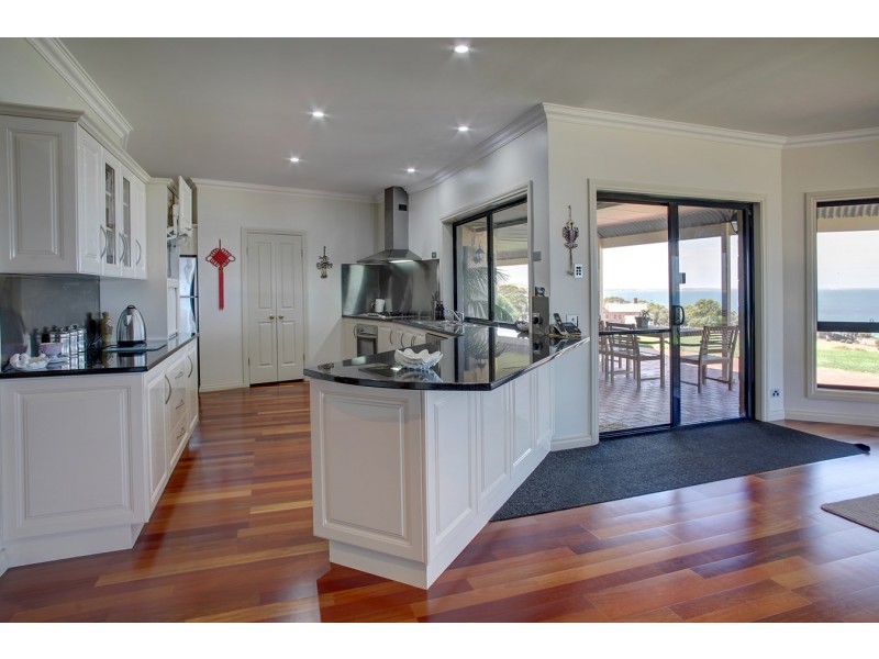 61-65 (Lot 53) Sanctuary Drive, Boston SA 5607