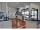 61-65 (Lot 53) Sanctuary Drive, Boston SA 5607