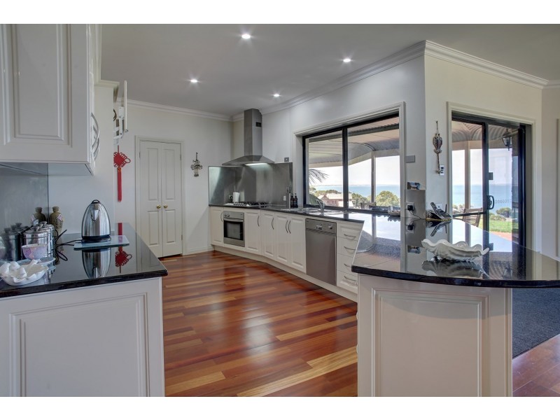 61-65 (Lot 53) Sanctuary Drive, Boston SA 5607