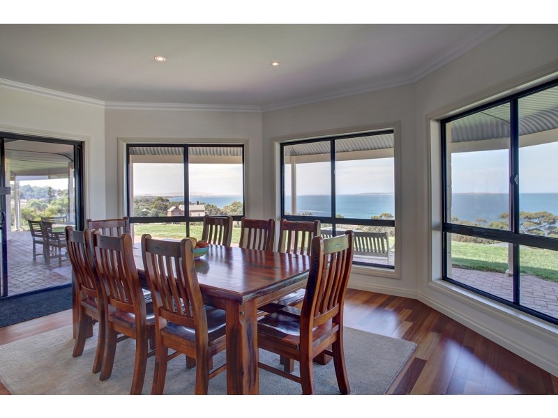 61-65 (Lot 53) Sanctuary Drive, Boston SA 5607