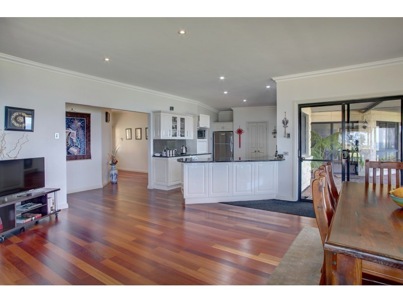 61-65 (Lot 53) Sanctuary Drive, Boston SA 5607