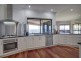 61-65 (Lot 53) Sanctuary Drive, Boston SA 5607