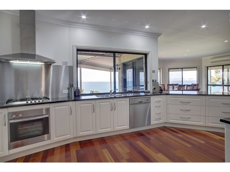 61-65 (Lot 53) Sanctuary Drive, Boston SA 5607
