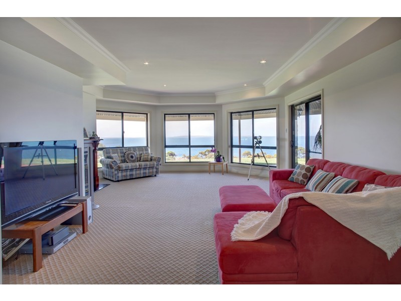 61-65 (Lot 53) Sanctuary Drive, Boston SA 5607