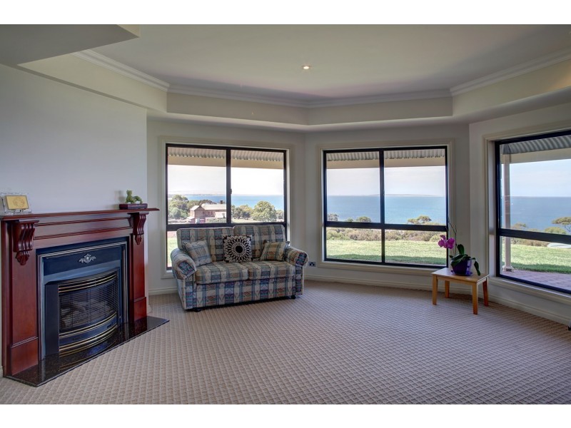 61-65 (Lot 53) Sanctuary Drive, Boston SA 5607