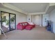 61-65 (Lot 53) Sanctuary Drive, Boston SA 5607