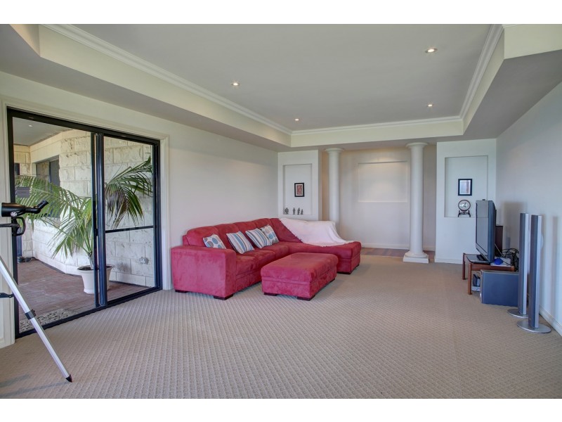61-65 (Lot 53) Sanctuary Drive, Boston SA 5607