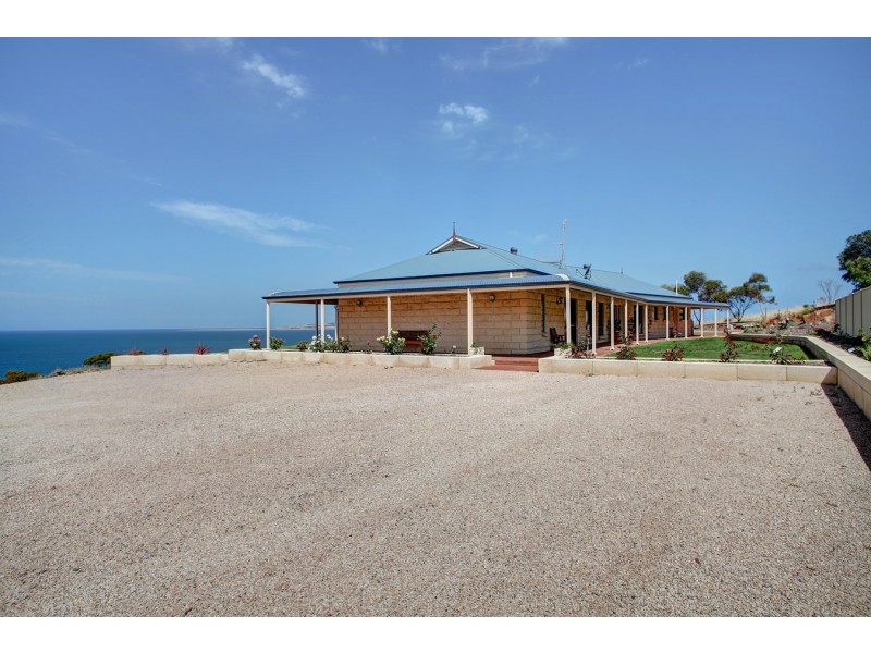 61-65 (Lot 53) Sanctuary Drive, Boston SA 5607