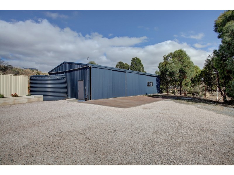 61-65 (Lot 53) Sanctuary Drive, Boston SA 5607