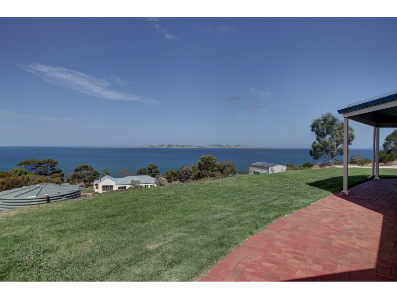 61-65 (Lot 53) Sanctuary Drive, Boston SA 5607