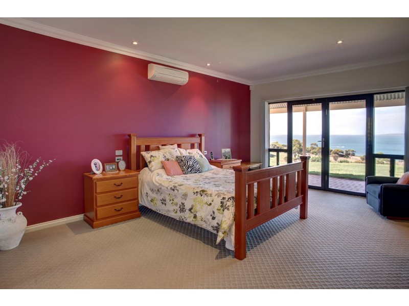 61-65 (Lot 53) Sanctuary Drive, Boston SA 5607