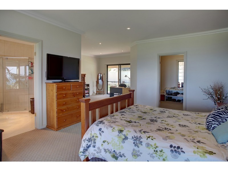 61-65 (Lot 53) Sanctuary Drive, Boston SA 5607
