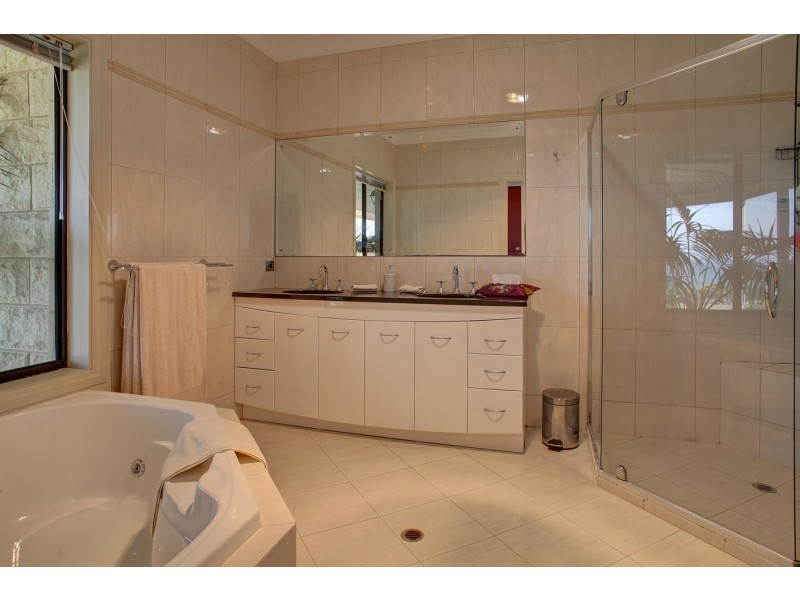 61-65 (Lot 53) Sanctuary Drive, Boston SA 5607