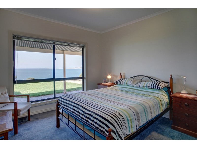 61-65 (Lot 53) Sanctuary Drive, Boston SA 5607