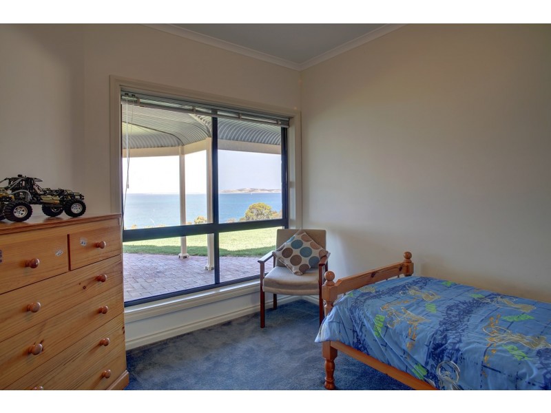 61-65 (Lot 53) Sanctuary Drive, Boston SA 5607