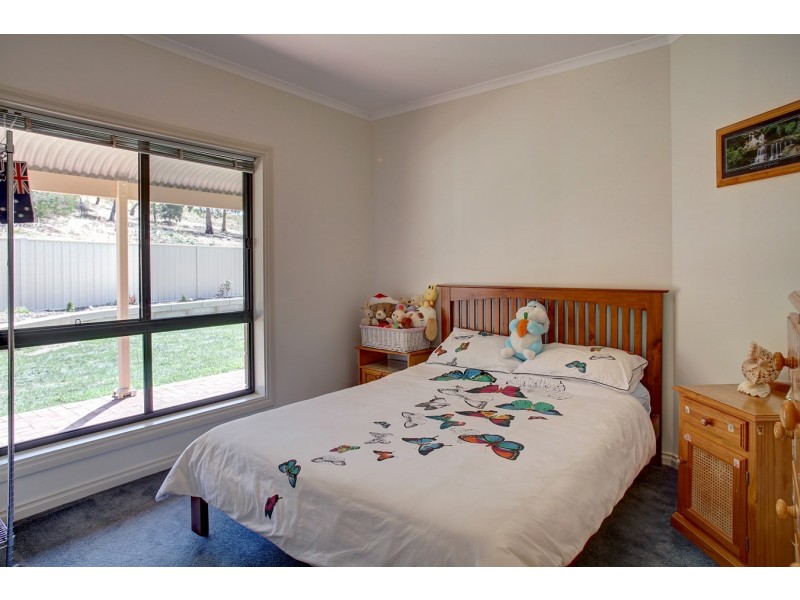 61-65 (Lot 53) Sanctuary Drive, Boston SA 5607