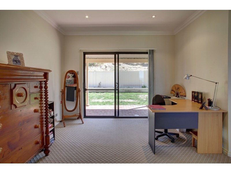 61-65 (Lot 53) Sanctuary Drive, Boston SA 5607