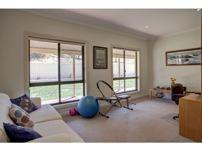 61-65 (Lot 53) Sanctuary Drive, Boston SA 5607