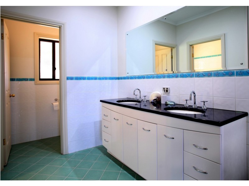 61-65 (Lot 53) Sanctuary Drive, Boston SA 5607