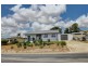 63 Flinders Highway, Port Lincoln SA 5606