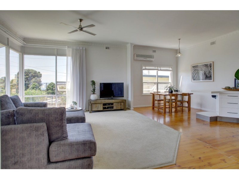 63 Flinders Highway, Port Lincoln SA 5606