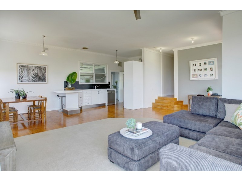 63 Flinders Highway, Port Lincoln SA 5606