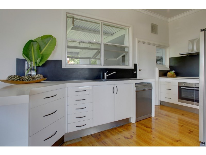 63 Flinders Highway, Port Lincoln SA 5606