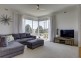 63 Flinders Highway, Port Lincoln SA 5606