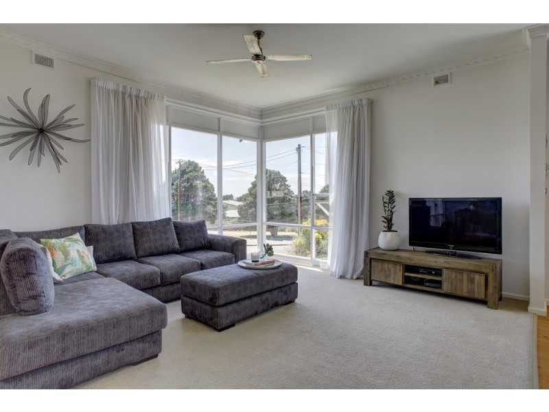 63 Flinders Highway, Port Lincoln SA 5606