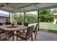 63 Flinders Highway, Port Lincoln SA 5606