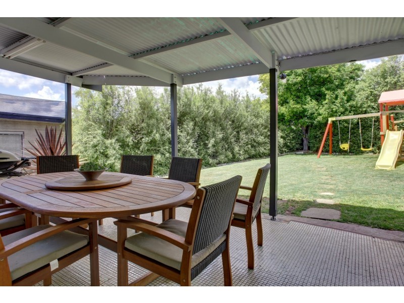 63 Flinders Highway, Port Lincoln SA 5606