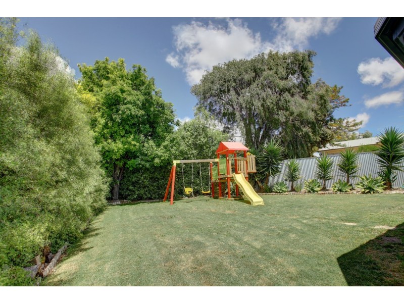 63 Flinders Highway, Port Lincoln SA 5606