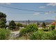 63 Flinders Highway, Port Lincoln SA 5606