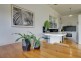 63 Flinders Highway, Port Lincoln SA 5606