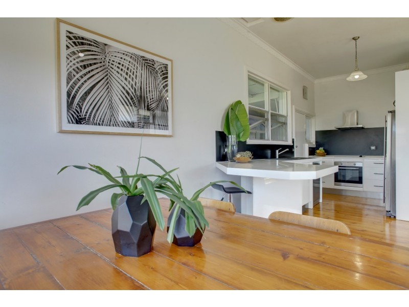 63 Flinders Highway, Port Lincoln SA 5606