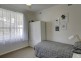 63 Flinders Highway, Port Lincoln SA 5606
