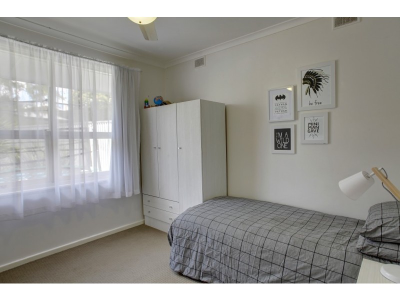 63 Flinders Highway, Port Lincoln SA 5606