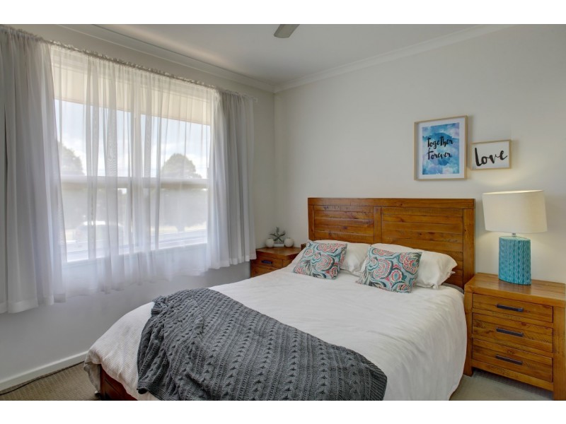 63 Flinders Highway, Port Lincoln SA 5606