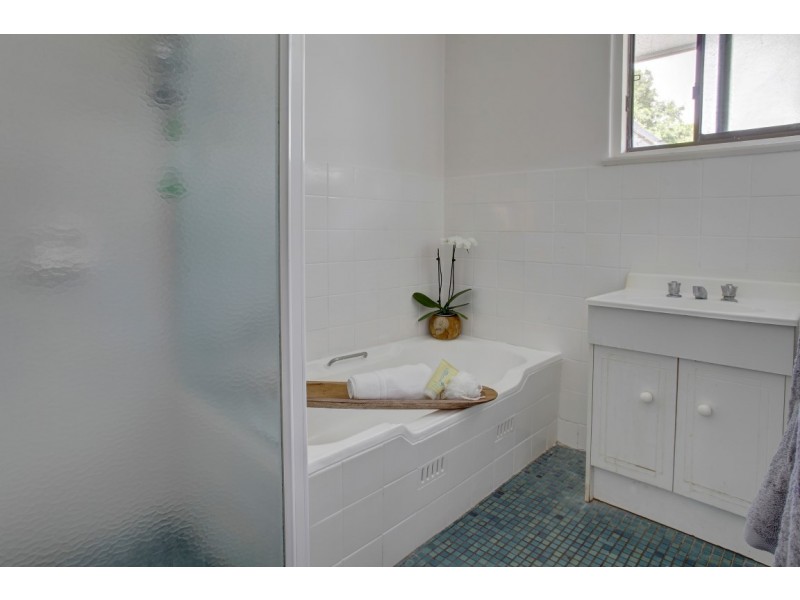 63 Flinders Highway, Port Lincoln SA 5606