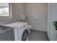 63 Flinders Highway, Port Lincoln SA 5606