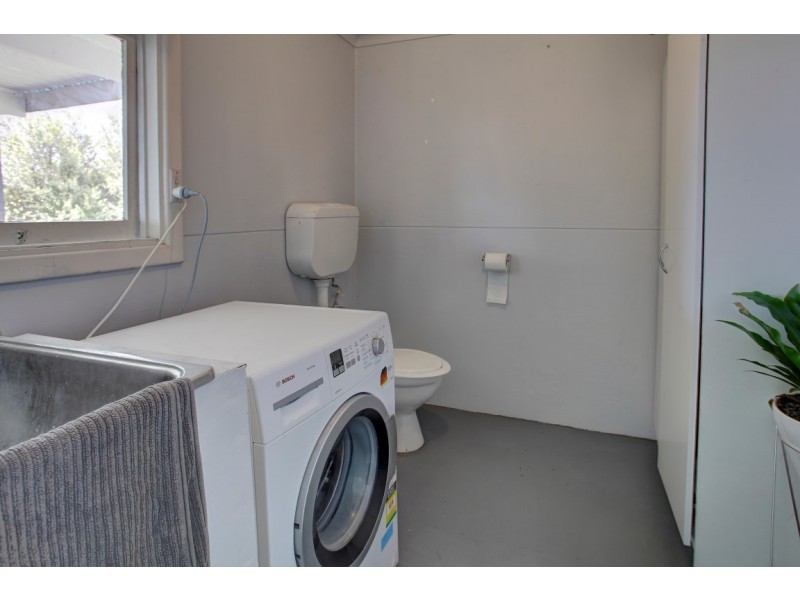 63 Flinders Highway, Port Lincoln SA 5606