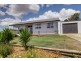 63 Flinders Highway, Port Lincoln SA 5606