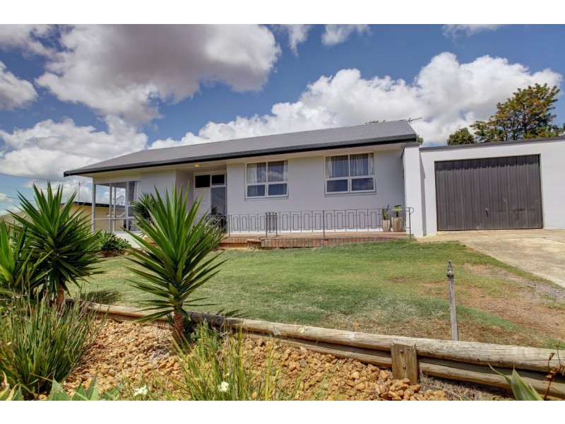 63 Flinders Highway, Port Lincoln SA 5606