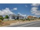 63 Flinders Highway, Port Lincoln SA 5606