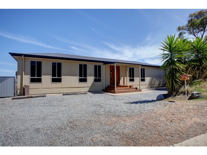 86 Monash Road, Port Lincoln SA 5606