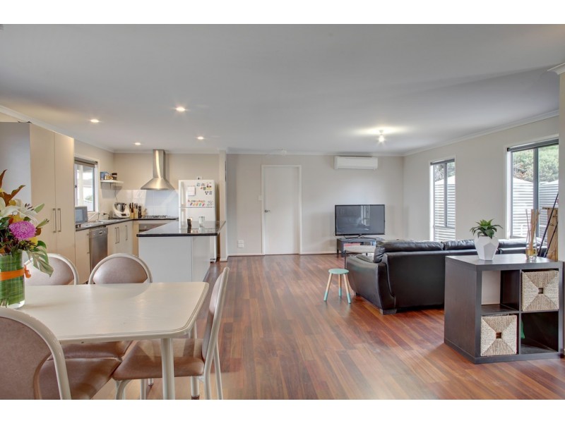 86 Monash Road, Port Lincoln SA 5606