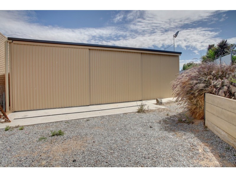 86 Monash Road, Port Lincoln SA 5606