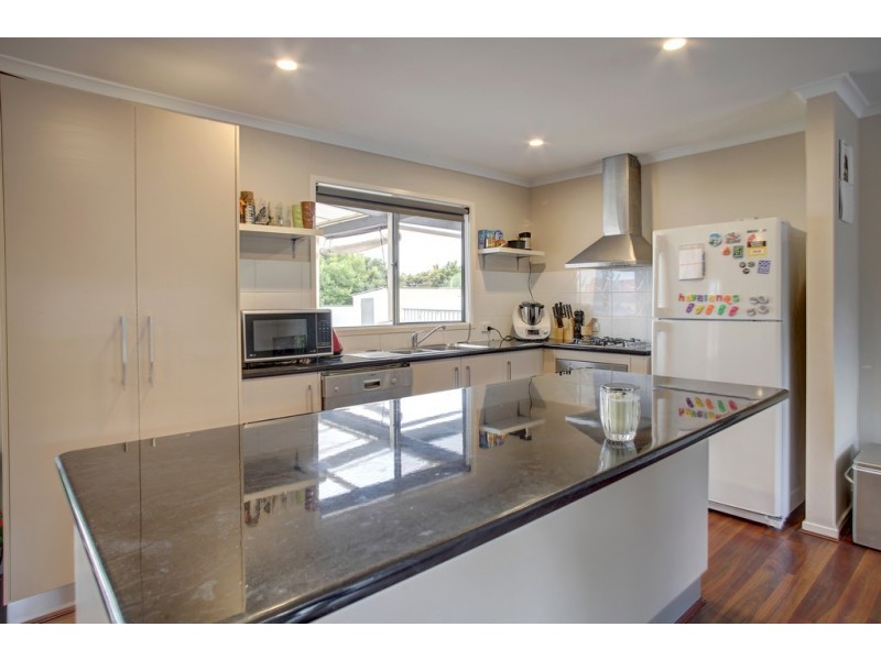 86 Monash Road, Port Lincoln SA 5606