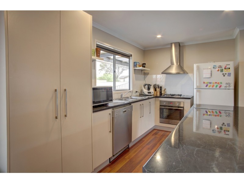 86 Monash Road, Port Lincoln SA 5606